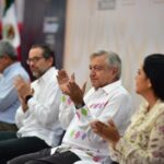 A14BC138 CDB0 43DE 83F7 4AA63CD98AD7