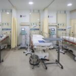 A17ABDE4 D460 4D69 8337 57CB225EAB2D