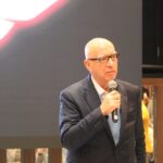 A21EF2F5 C229 46D5 9AA8 0707505B840D