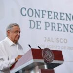 A28E358E FF50 4851 8A32 8DC80F90C3BB