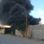 A3DFC932 EED5 4CA7 AB30 F94670FF8DCC