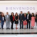 A520F4A8 A49C 4D61 BEEA 6A55C5FCD547