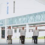 A534978F D650 473C B804 5DB8A6E0828F