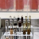 A6479FA0 6667 4E3A 948B 60EE41BB51C4