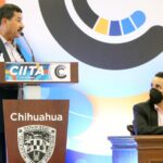 A6D3DED6 C7A0 4483 B965 7264704B916F