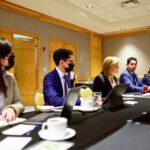 A748C698 BA84 4BCB BF14 67D889CC915A