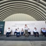 A817A6C3 F042 48C4 922E 5CE08A436328