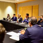 A934FE29 0F57 4C29 817E 4169CB4FF108