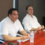 AA978B53 5864 4AA0 8E1D 60898ED79AC9