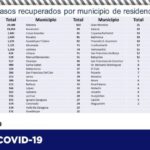 AD475CC8 3433 483D 9A6F 348B79A71A52