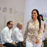 AF4113A2 6FB8 4963 8994 BE05A4D6B0F9