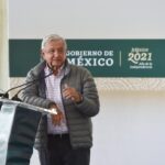 AF45DE17 4A8F 4330 A86F 41D228269336