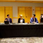 AF49D366 F1E0 4F1C 968B E9412BE52976