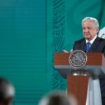 AF9C54F6 BBCC 47C6 B4C9 ECF25FC98E03