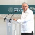 B1032D11 3BE5 452C 94F4 96873B71AAE9