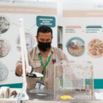 B250AF9C 290E 41BC 8BC3 46A84A9CF793