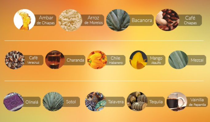 Foros sobre Denominación de Origen 2 B3655264 ADEC 46B0 B6B9 D5E5AEA60FE8
