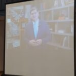 B58EBEA4 DC94 4B7D A614 1D4EDBFD6B1B