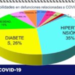 B5A44106 6B83 45E0 8741 91A82614B7C0