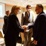 B64C02B5 C072 48E4 A1C8 C6DBE67A3128