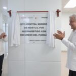 B690BD9E 38FD 4A1D 9EEC C6757338A6EE