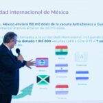 B6C81CCB 7DF4 4E65 B0EE 8557D106C129