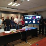 B6D4D126 3E8A 4DBA 980D 8C0CBD035772