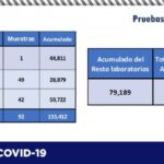 B72A67BF E559 4A75 941B DC7AC2C5EE9E