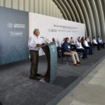 B807AA9D 532A 4D91 BF8F 5EDF307367C9