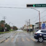 B8615656 04F3 4B31 8D6D 3B059D309781