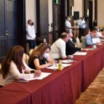 Bancada de Morena se capacita en combate a la corrupción 3 B929AFC7 7176 4E1C 8A99 5039680FD982