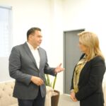 Hay proyectos coincidentes con el estado para Juárez: Cruz Pérez Cuéllar 1 BA8801F3 E13A 490C 8899 A56D47A32153