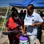 Entregan material para remozar casas en suroriente y norponiente 4 BC81BD8C ED59 4168 87DF 545137FA8736