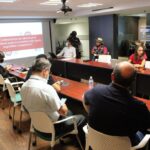 C00110C0 F702 4356 9881 F61DC1005475