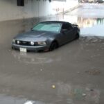 C0D425B7 AC59 4297 860B 59E439943B51