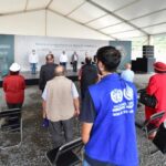 C25D209F 96D2 4F70 968F DA2CB3F66C1F