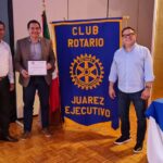 C2D549B9 CD42 49B9 9BC9 A763143A6BC3