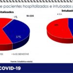 C36938F0 FD59 4634 A8A0 DE734F5A5845