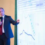 C3CC973F F7B9 41EA 8154 87CFF29AD319