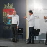 C4746714 65FF 4898 A24F 0175FD6B50BA