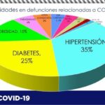 C4CE8F9B 6D53 422D BC06 61BF4D13D589