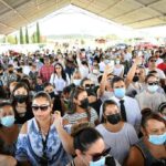 C556135C 841C 4B88 A46E 5CD29AB2EA4F