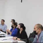 C9F2C413 B3DD 4F18 B681 0706497BE2BB