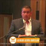 C9F8B6C3 C51F 44D1 B832 708647D9FC5F