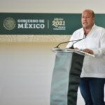 CAC81988 AFAE 4E00 BFB7 8FE213F028E5