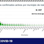 CC0B5317 BB5C 4838 8134 61DA1604136F