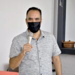 CC525DC8 F2C3 4F12 A8BC 66EA32FB37D6