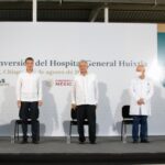 CD02CB28 F14D 4E91 A418 D1330D1E4CFB