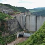 CE7C4411 AA62 4643 8B44 B6EA1A0DAF0E