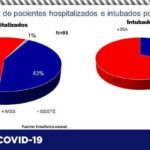 CEF26D09 D9D8 4EC6 A318 721ACAC60E07